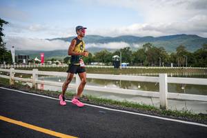 BIB: 
                            <button type="button" onclick="openModal(26543206)" class="btn btn-primary btn-sm float-right btn-popup" data-toggle="modal" data-target=".modal-high-quality">
                        <i class="fas fa-shopping-cart"></i> Add to Cart
                    </button>
                                            <button type="button" onclick="isThisMe(26543206, true)" class="btn btn-success btn-sm float-right btn-popup btn-isme hidden" data-toggle="tooltip" data-placement="bottom" title="นี่คือรูปของคุณใช่ไหม คลิกที่นี่เพื่อเอาเข้าอัลบั้ม">
                        <i class="fas fa-plus"></i> Add to album
                    </button>
                    <button type="button" onclick="isThisMe(26543206, false)" class="btn btn-warning btn-sm float-right btn-popup btn-isnotme hidden">
                        <i class="fas fa-ban"></i> Remove from album
                    </button>